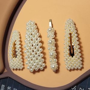 13 for the price Hair accessories